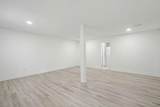 115 Second Avenue - Photo 9