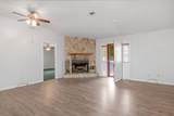 3571 Schifko Road - Photo 19