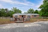 3571 Schifko Road - Photo 2