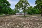3571 Schifko Road - Photo 3