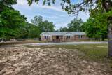 3571 Schifko Road - Photo 4