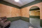3571 Schifko Road - Photo 41