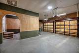 3571 Schifko Road - Photo 42