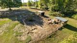 3571 Schifko Road - Photo 54