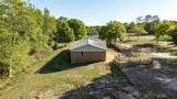 3571 Schifko Road - Photo 55