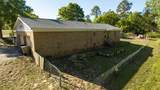 3571 Schifko Road - Photo 57
