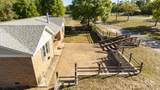 3571 Schifko Road - Photo 60