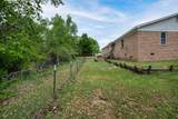 3571 Schifko Road - Photo 9