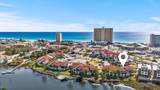 8730 Thomas Drive - Photo 1