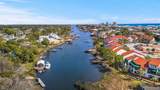 8730 Thomas Drive - Photo 10