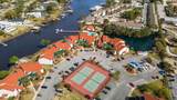 8730 Thomas Drive - Photo 12