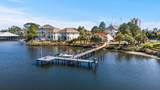 8730 Thomas Drive - Photo 15