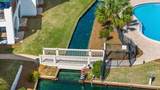 8730 Thomas Drive - Photo 17