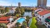 8730 Thomas Drive - Photo 18
