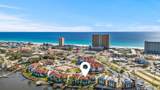 8730 Thomas Drive - Photo 22