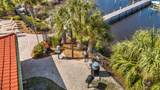 8730 Thomas Drive - Photo 23