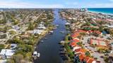8730 Thomas Drive - Photo 28