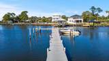 8730 Thomas Drive - Photo 29