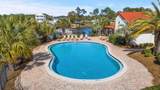 8730 Thomas Drive - Photo 30
