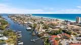 8730 Thomas Drive - Photo 31