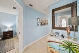 8730 Thomas Drive - Photo 32