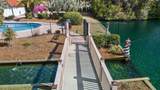 8730 Thomas Drive - Photo 33