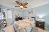8730 Thomas Drive - Photo 34