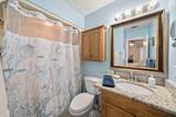 8730 Thomas Drive - Photo 36