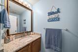 8730 Thomas Drive - Photo 37