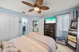 8730 Thomas Drive - Photo 39