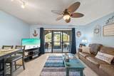8730 Thomas Drive - Photo 40