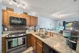 8730 Thomas Drive - Photo 41