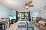8730 Thomas Drive - Photo 42