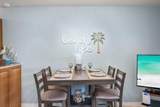 8730 Thomas Drive - Photo 43
