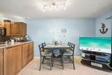 8730 Thomas Drive - Photo 44