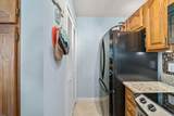 8730 Thomas Drive - Photo 45