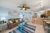 8730 Thomas Drive - Photo 47