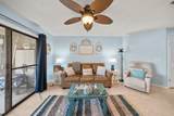 8730 Thomas Drive - Photo 48