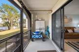 8730 Thomas Drive - Photo 52