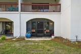 8730 Thomas Drive - Photo 54
