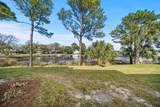 8730 Thomas Drive - Photo 55