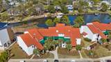 8730 Thomas Drive - Photo 7