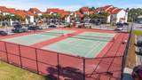 8730 Thomas Drive - Photo 8