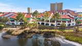 8730 Thomas Drive - Photo 9