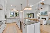 1070 Driftwood Point Road - Photo 11