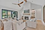 1070 Driftwood Point Road - Photo 13