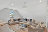 1070 Driftwood Point Road - Photo 33