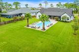 1070 Driftwood Point Road - Photo 44