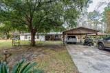 248 Bunny Lane - Photo 1