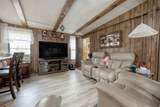 248 Bunny Lane - Photo 3
